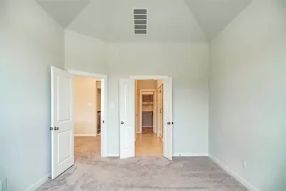 6526 Bramble Cove Lane, Fulshear, TX 77441 - Photo 23