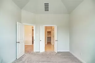 6526 Bramble Cv Ln, Fulshear, TX 77441 - Photo 23