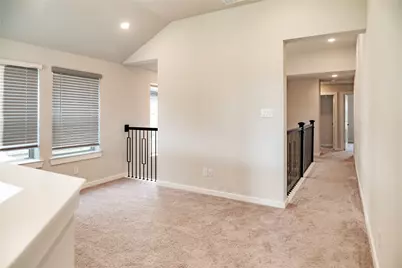 6526 Bramble Cove Lane, Fulshear, TX 77441 - Photo 19