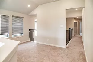 6526 Bramble Cv Ln, Fulshear, TX 77441 - Photo 19