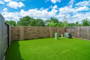 6526 Bramble Cv Ln, Fulshear, TX 77441 - Photo 41