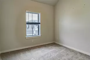 6526 Bramble Cv Ln, Fulshear, TX 77441 - Photo 37