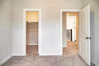 6526 Bramble Cove Lane, Fulshear, TX 77441 - Photo 25