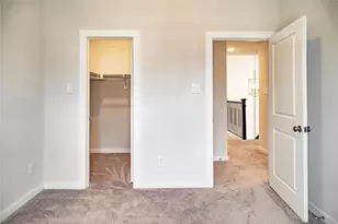 6526 Bramble Cv Ln, Fulshear, TX 77441 - Photo 25