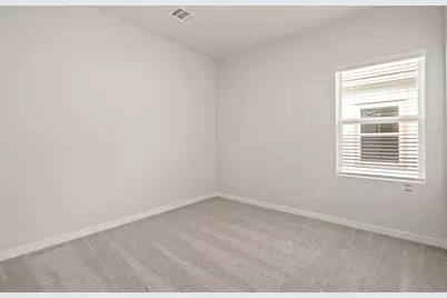 20891 Wildbird Cherry Lane, Porter, TX 77365 - Photo 9