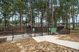 20891 Wildbird Cherry Ln, Porter, TX 77365 - Photo 21