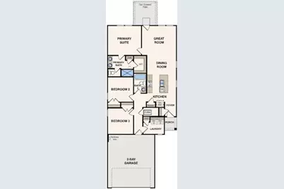 20891 Wildbird Cherry Lane, Porter, TX 77365 - Photo 23