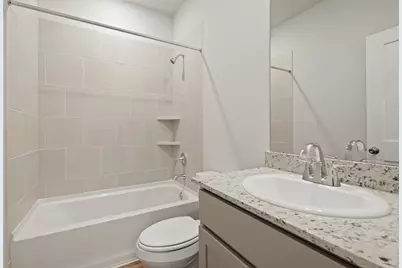 20891 Wildbird Cherry Lane, Porter, TX 77365 - Photo 7