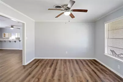 238 Sleepy Hollow Drive, Lake Jackson, TX 77566 - Photo 5