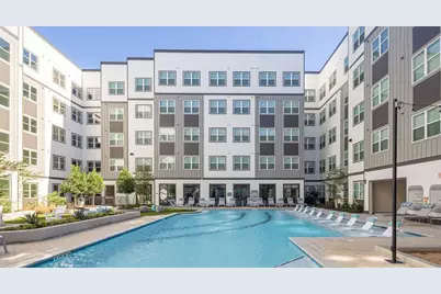 1505 Oliver Street #512, Houston, TX 77007 - Photo 25
