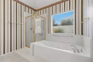 5815 Pheasant Ridge Ln, Houston, TX 77041 - Photo 31