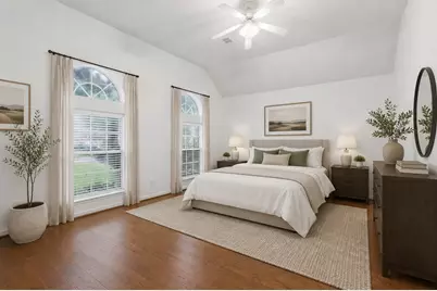 5815 Pheasant Ridge Lane, Houston, TX 77041 - Photo 7