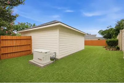 5815 Pheasant Ridge Lane, Houston, TX 77041 - Photo 39