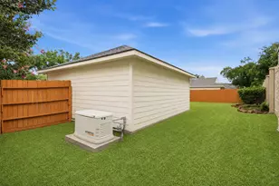 5815 Pheasant Ridge Ln, Houston, TX 77041 - Photo 39