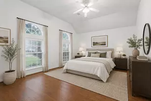 5815 Pheasant Ridge Ln, Houston, TX 77041 - Photo 7