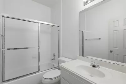 5815 Pheasant Ridge Lane, Houston, TX 77041 - Photo 23