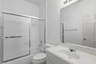 5815 Pheasant Ridge Ln, Houston, TX 77041 - Photo 23