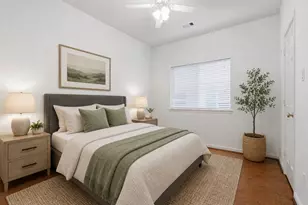 5815 Pheasant Ridge Ln, Houston, TX 77041 - Photo 21
