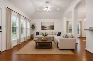 5815 Pheasant Ridge Ln, Houston, TX 77041 - Photo 19