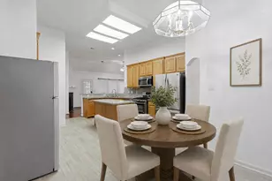 5815 Pheasant Ridge Ln, Houston, TX 77041 - Photo 15