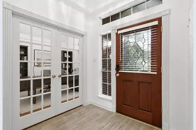 5815 Pheasant Ridge Lane, Houston, TX 77041 - Photo 3