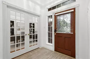 5815 Pheasant Ridge Ln, Houston, TX 77041 - Photo 3