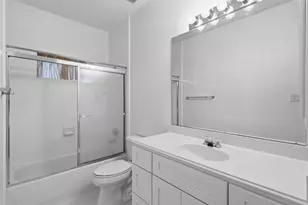 5815 Pheasant Ridge Ln, Houston, TX 77041 - Photo 9