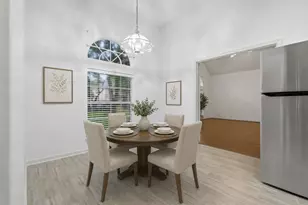 5815 Pheasant Ridge Ln, Houston, TX 77041 - Photo 13