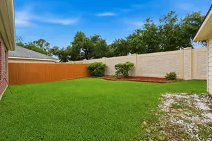 5815 Pheasant Ridge Ln, Houston, TX 77041 - Photo 37