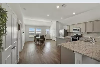 3011 Azalea Point, Fulshear, TX 77423 - Photo 5