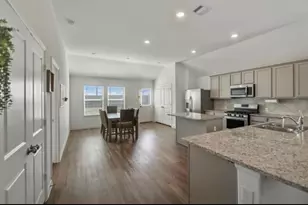 3011 Azalea Pt, Fulshear, TX 77423 - Photo 5