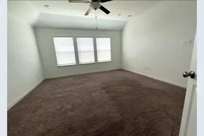 3011 Azalea Point, Fulshear, TX 77423 - Photo 15