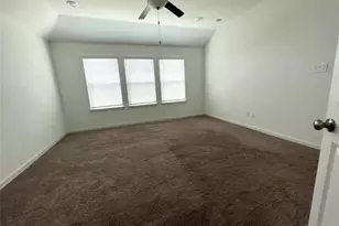 3011 Azalea Pt, Fulshear, TX 77423 - Photo 15