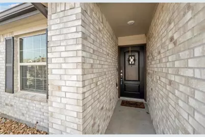 3011 Azalea Point, Fulshear, TX 77423 - Photo 3