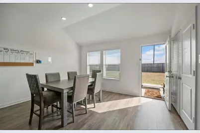 3011 Azalea Point, Fulshear, TX 77423 - Photo 13