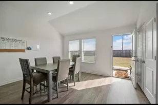 3011 Azalea Pt, Fulshear, TX 77423 - Photo 13