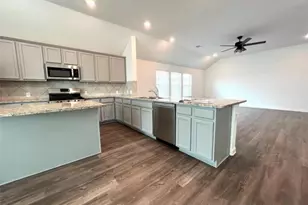 3011 Azalea Pt, Fulshear, TX 77423 - Photo 11