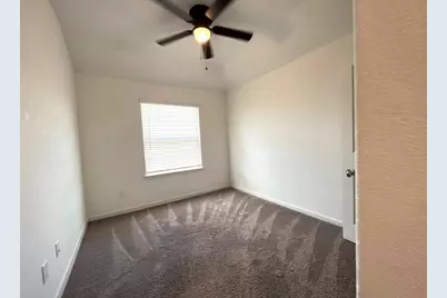 3011 Azalea Point, Fulshear, TX 77423 - Photo 21