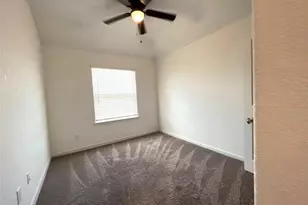 3011 Azalea Pt, Fulshear, TX 77423 - Photo 21