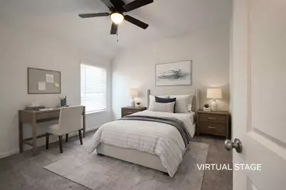 3011 Azalea Point, Fulshear, TX 77423 - Photo 19