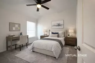 3011 Azalea Pt, Fulshear, TX 77423 - Photo 19