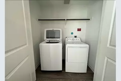 3011 Azalea Point, Fulshear, TX 77423 - Photo 11