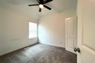 3011 Azalea Pt, Fulshear, TX 77423 - Photo 17