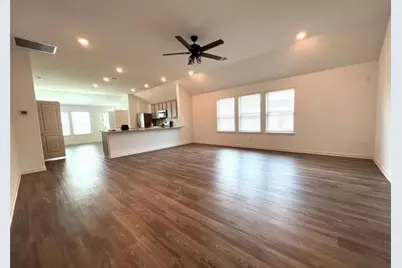 3011 Azalea Point, Fulshear, TX 77423 - Photo 7