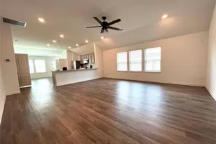 3011 Azalea Pt, Fulshear, TX 77423 - Photo 7