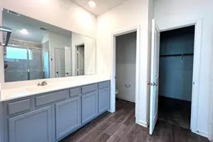 3011 Azalea Pt, Fulshear, TX 77423 - Photo 15