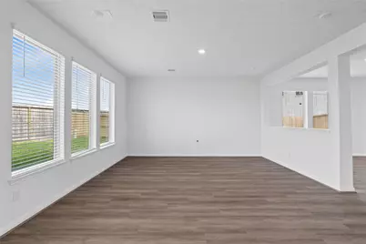 3203 Isla Samara Drive, Manvel, TX 77578 - Photo 7