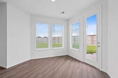 3203 Isla Samara Drive, Manvel, TX 77578 - Photo 11