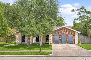 1346 Castle Glen Dr, Houston, TX 77015 - Photo 3