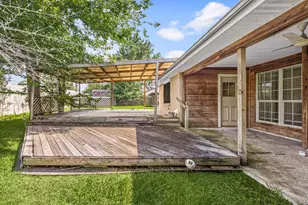 1346 Castle Glen Dr, Houston, TX 77015 - Photo 31